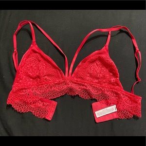 ❣️Victoria’s Secret bralette❣️